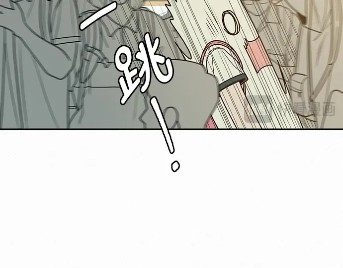 第74话 第115页