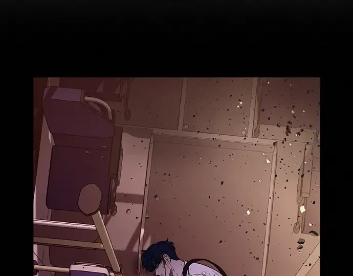 第74话 第117页