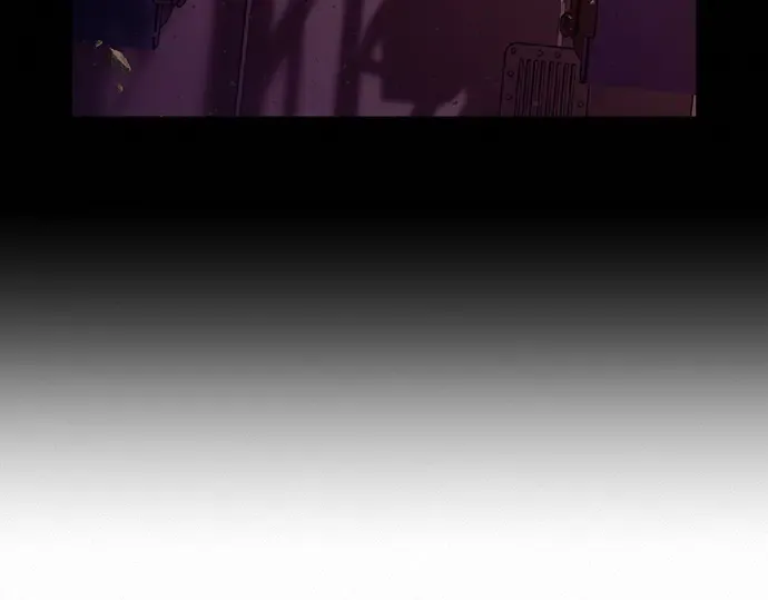 第74话 第119页