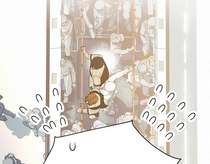 第74话 第122页