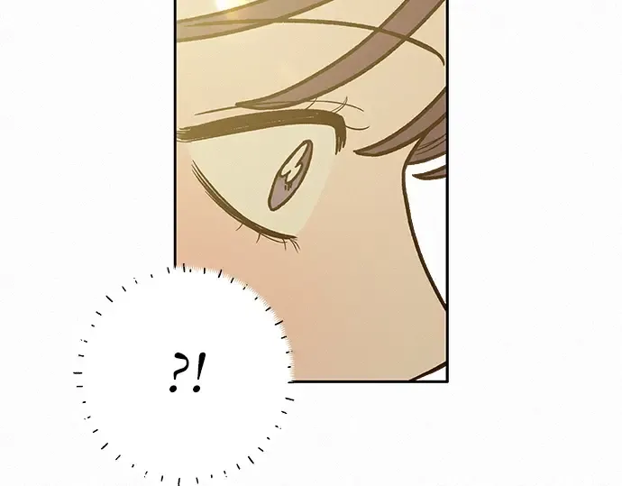 第74话 第129页