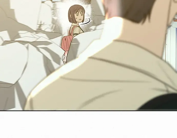 第74话 第132页