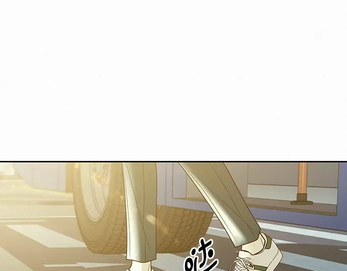 第74话 第140页