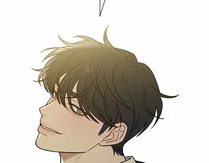第74话 第143页