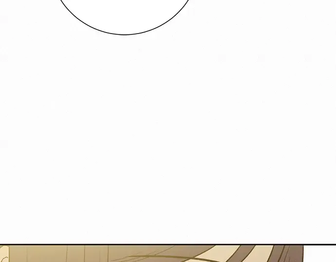 第74话 第145页