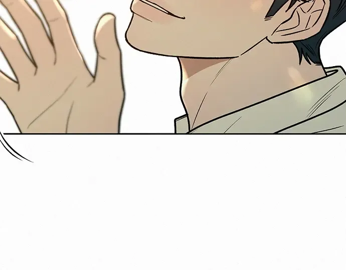 第74话 第148页