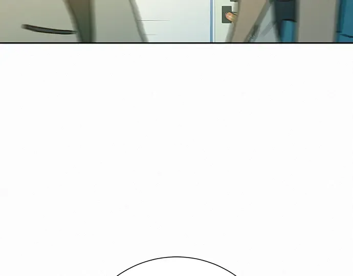 第74话 第151页