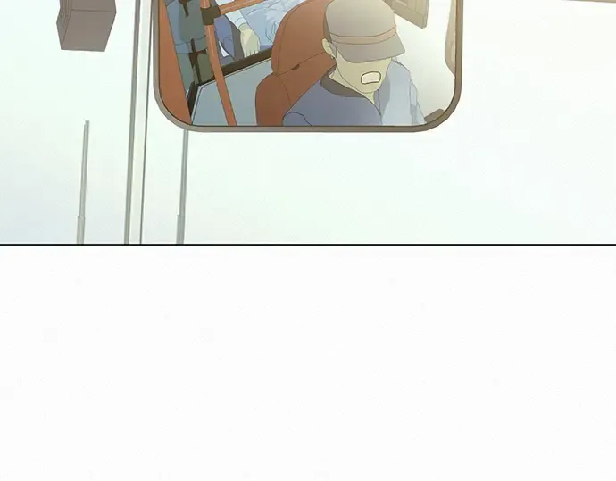 第74话 第153页