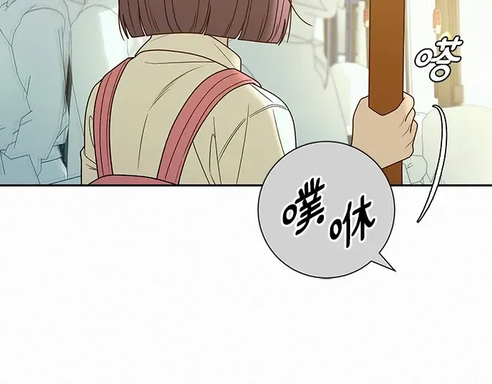 第74话 第155页