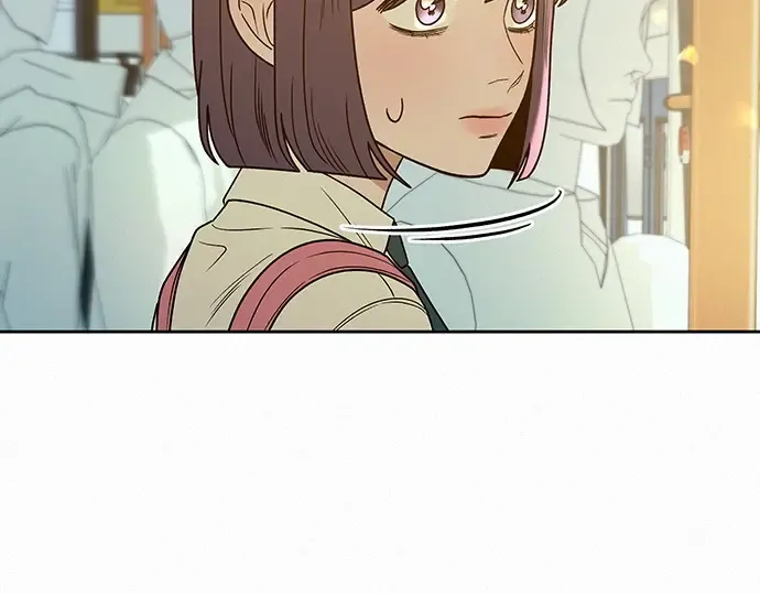 第74话 第157页