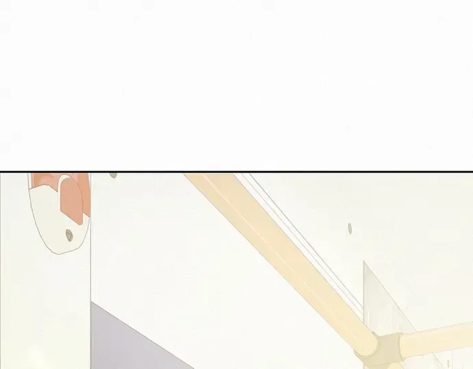 第74话 第158页