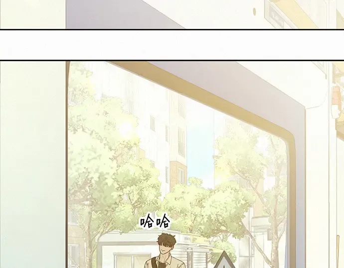第74话 第159页