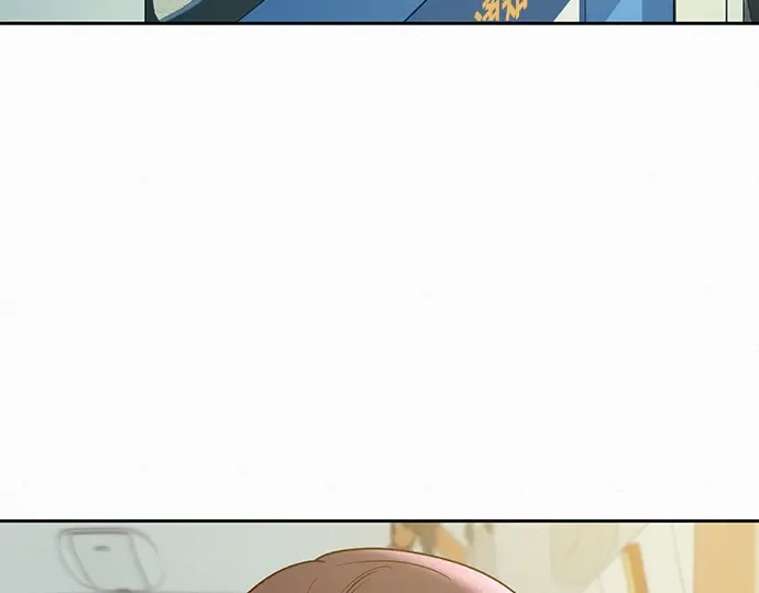 第74话 第161页