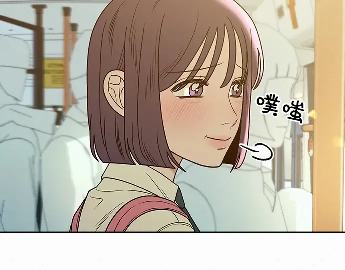 第74话 第162页