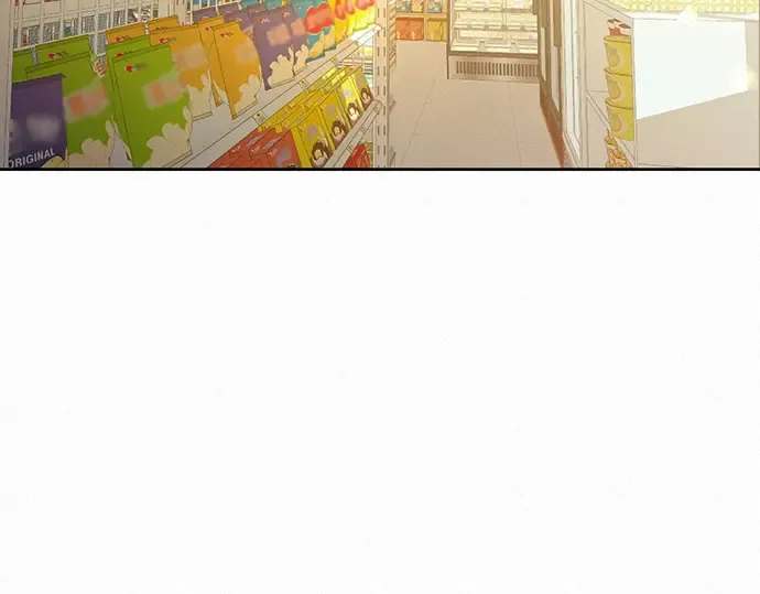 第74话 第166页