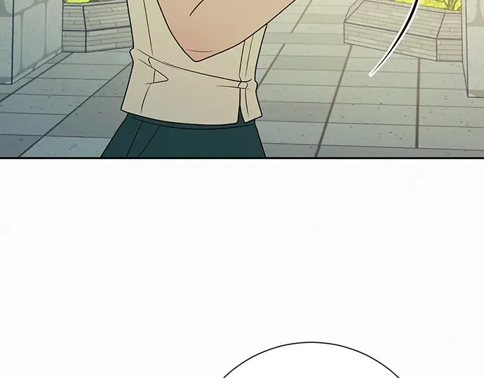 第74话 第171页