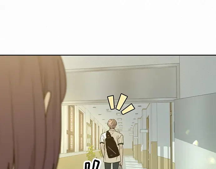 第74话 第175页
