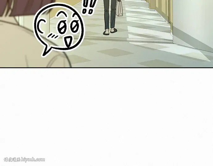 第74话 第176页