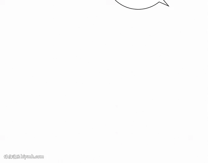 第74话 第184页
