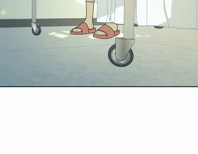 第74话 第187页
