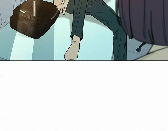 第74话 第190页