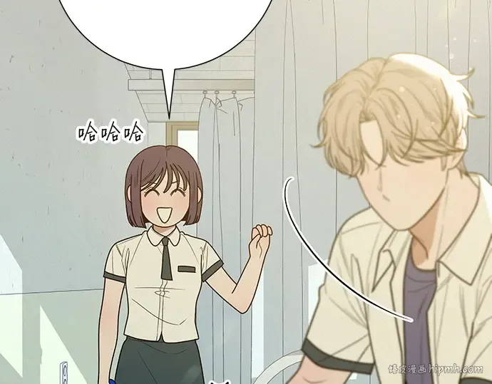 第74话 第192页