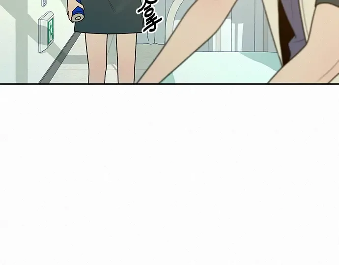 第74话 第193页