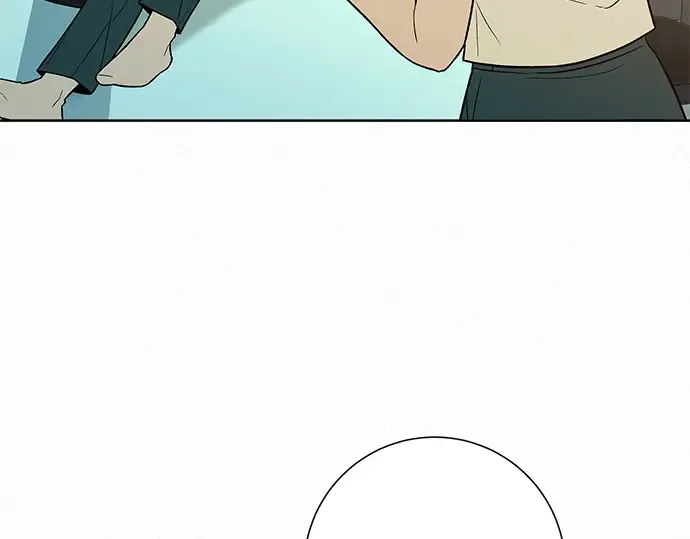 第74话 第201页