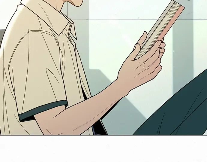 第74话 第203页