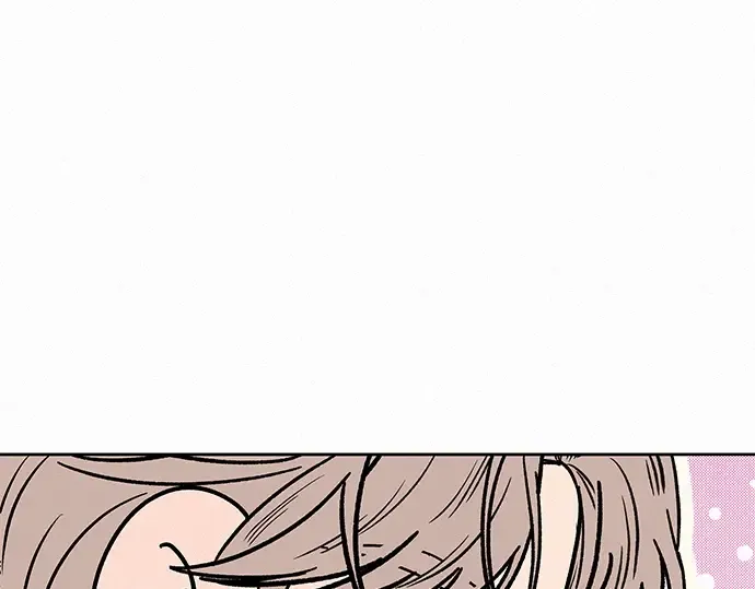 第74话 第206页