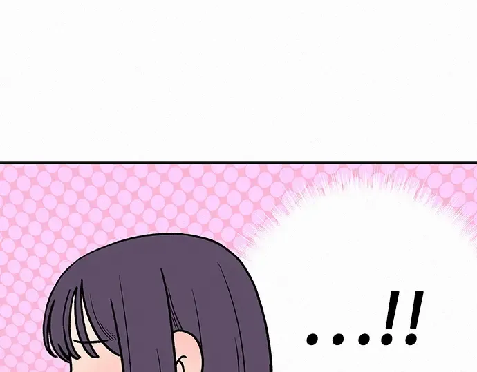 第74话 第209页