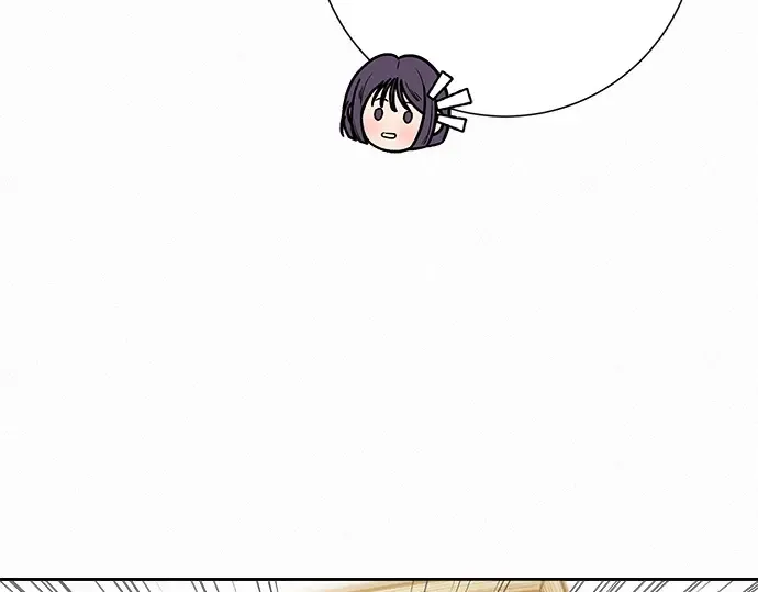 第74话 第213页