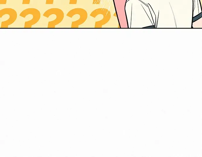 第74话 第217页
