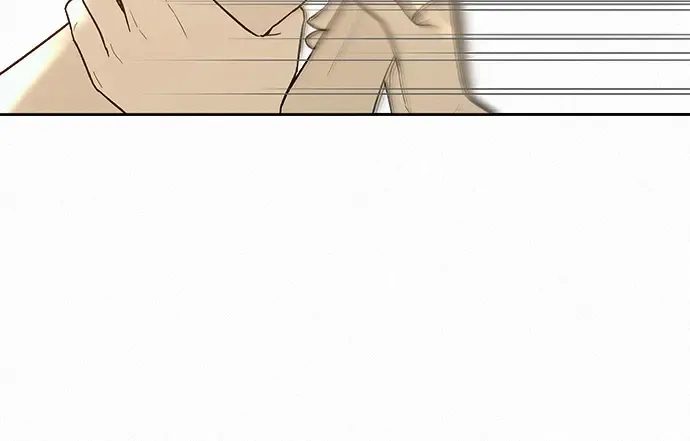 第74话 第219页