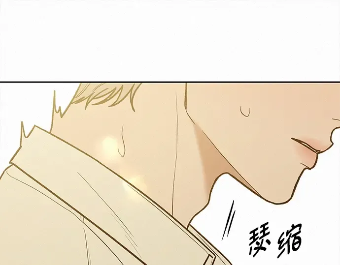 第74话 第220页