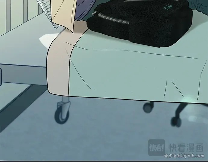 第74话 第224页