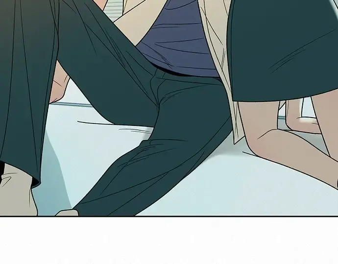 第75话 第4页