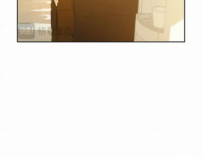第75话 第19页
