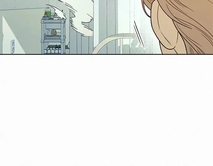 第75话 第34页