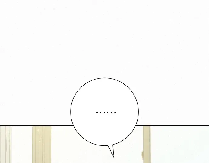 第75话 第35页