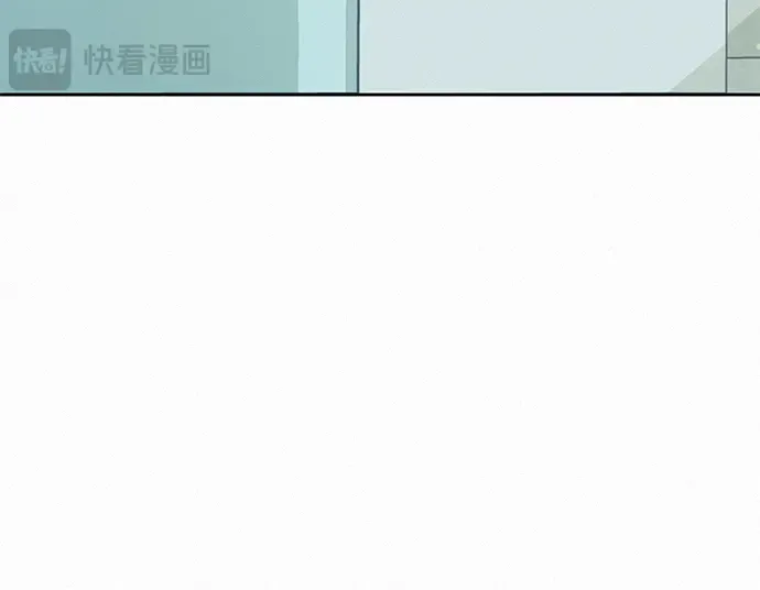 第75话 第43页