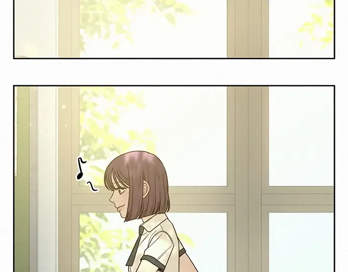 第75话 第45页