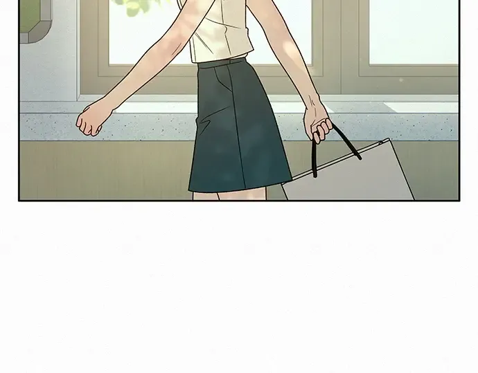 第75话 第46页
