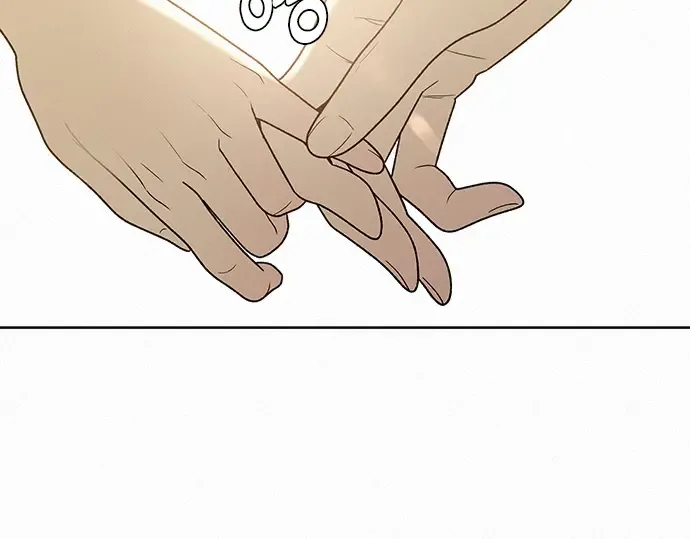 第75话 第50页