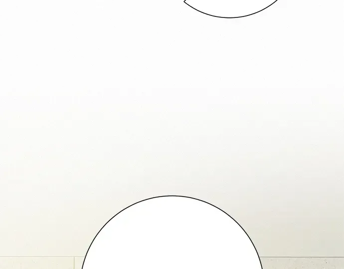 第75话 第53页