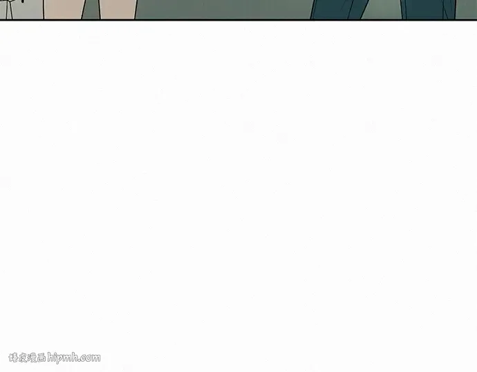 第75话 第56页