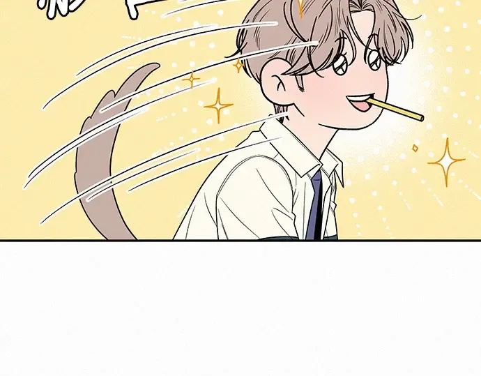 第75话 第76页
