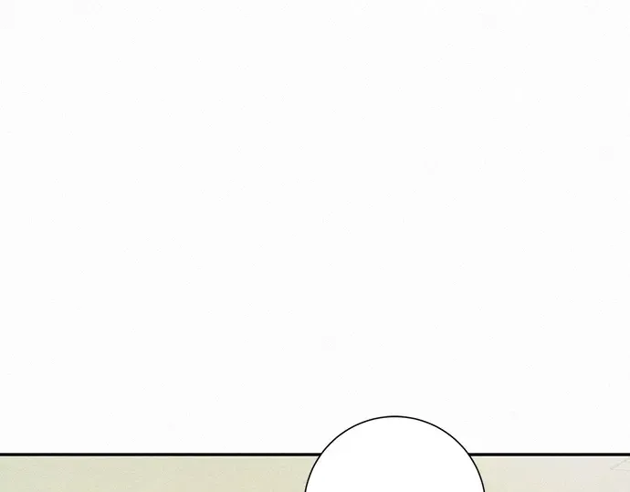 第75话 第78页