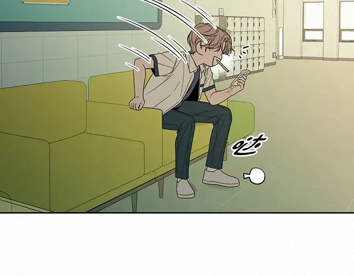 第75话 第86页