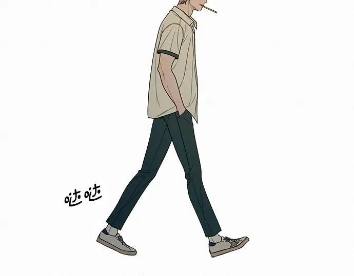 第75话 第106页
